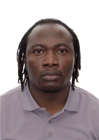 member photo