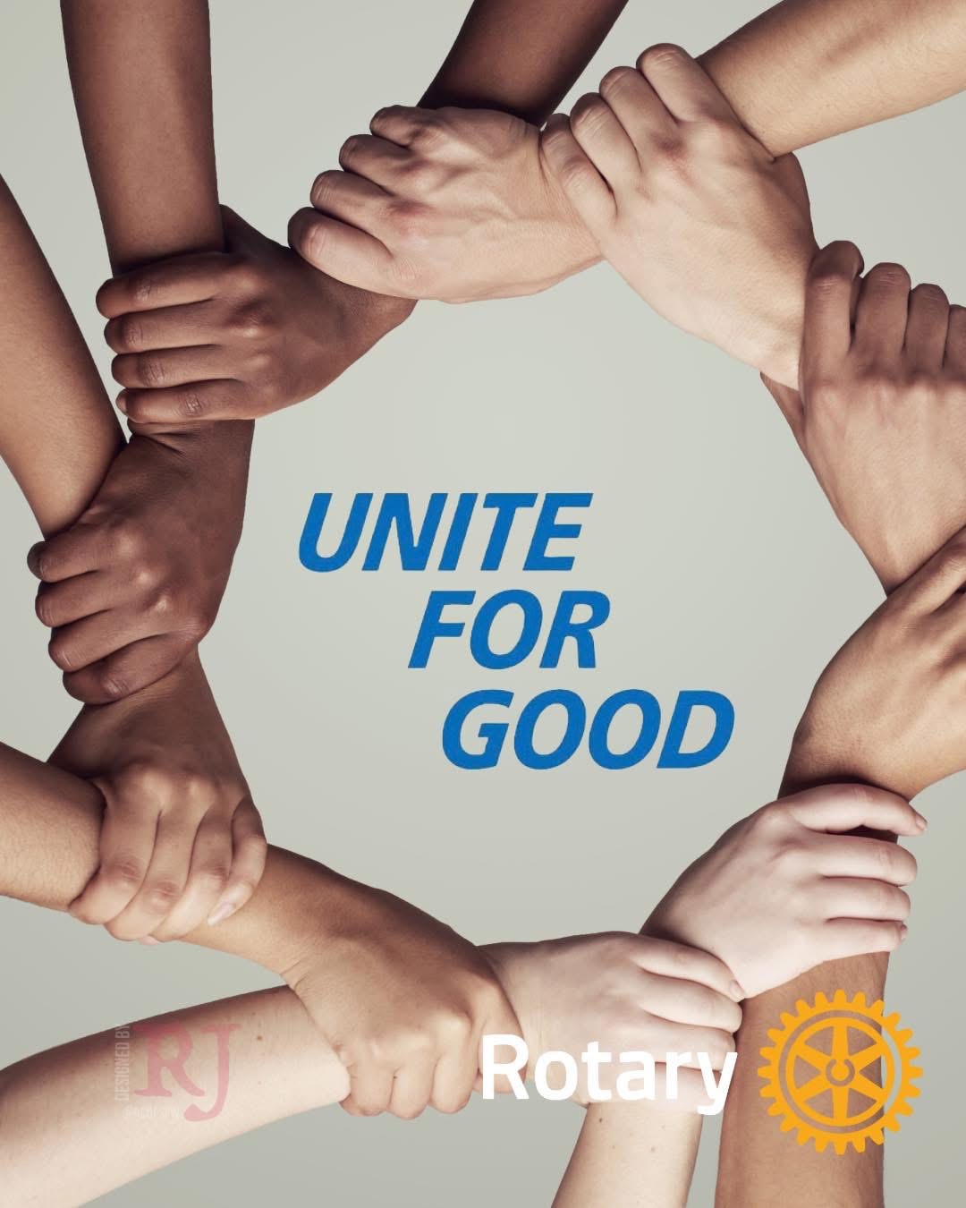 The Connection | Rotary Club of Medicine Hat