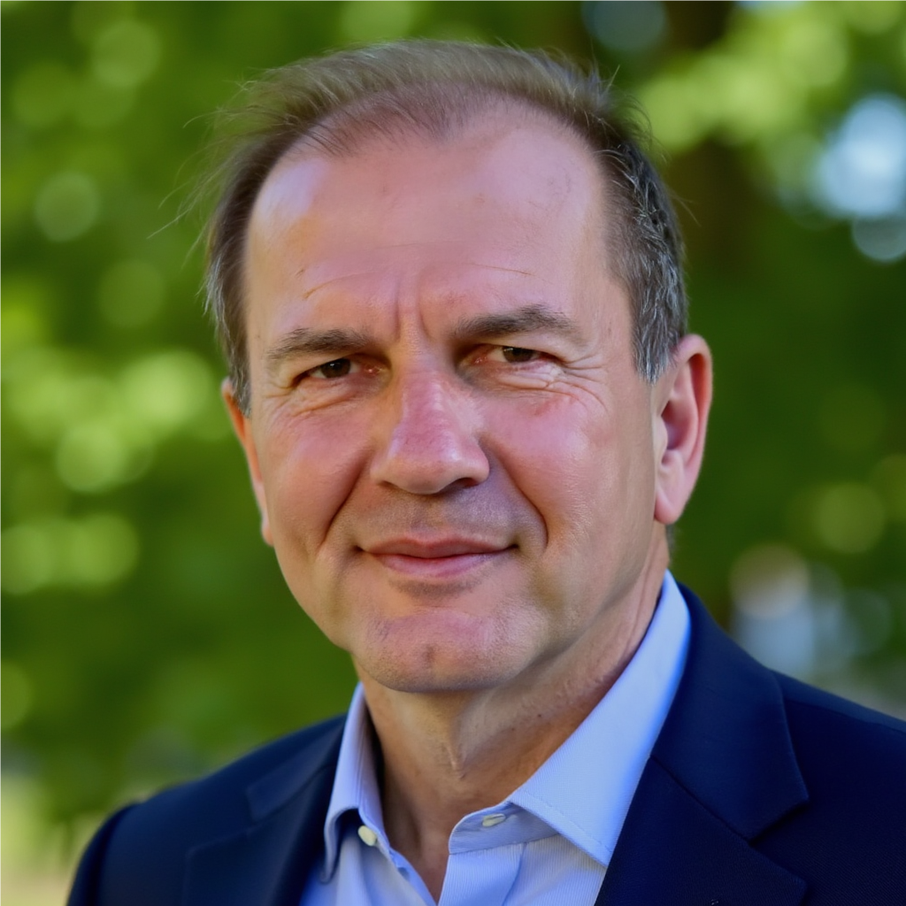 member photo