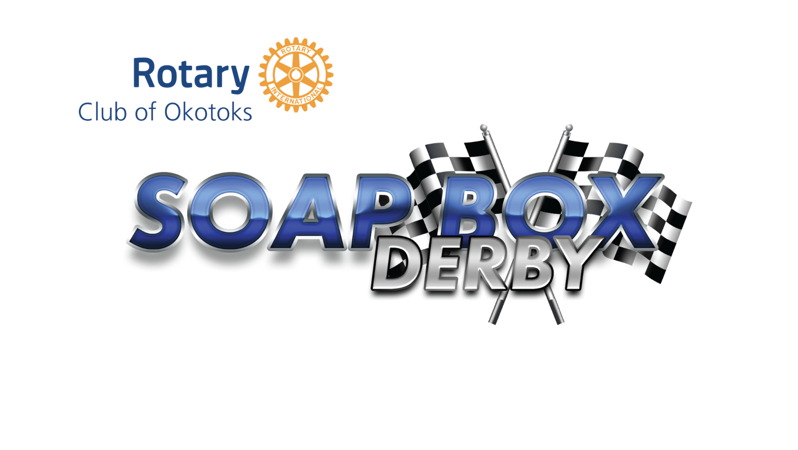 Save the Date: June 6, 2026