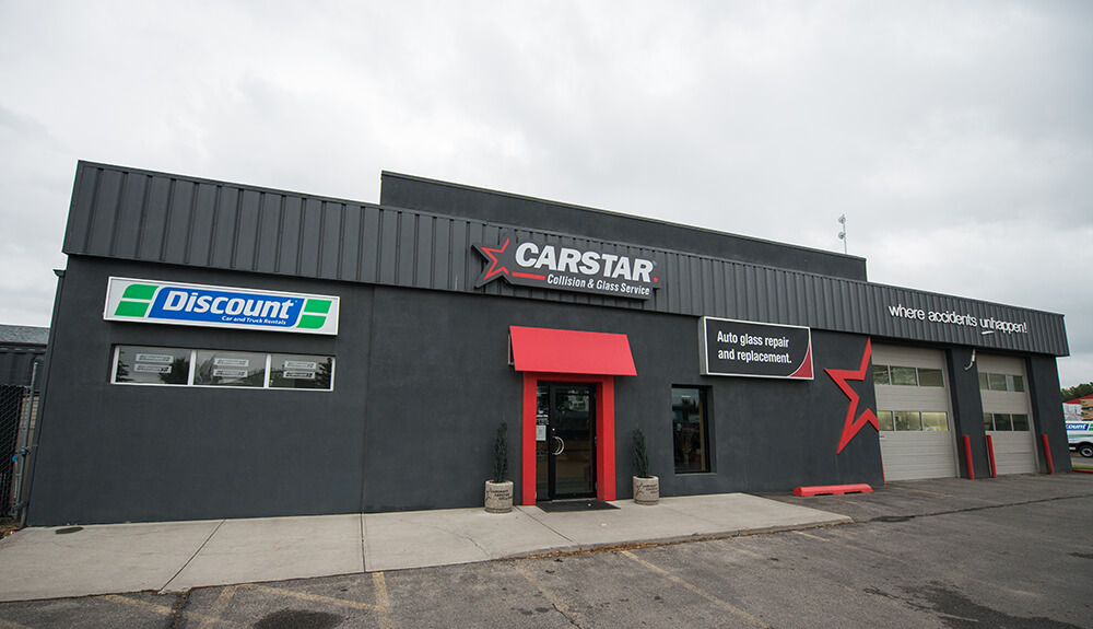 Meet Our Sponsors Car Star Okotoks Okotoks Rotary Club