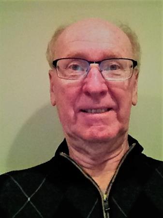 member photo
