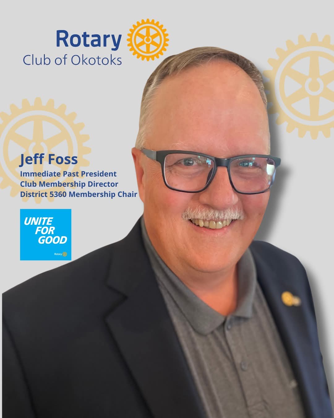 member photo