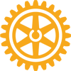 Olds logo