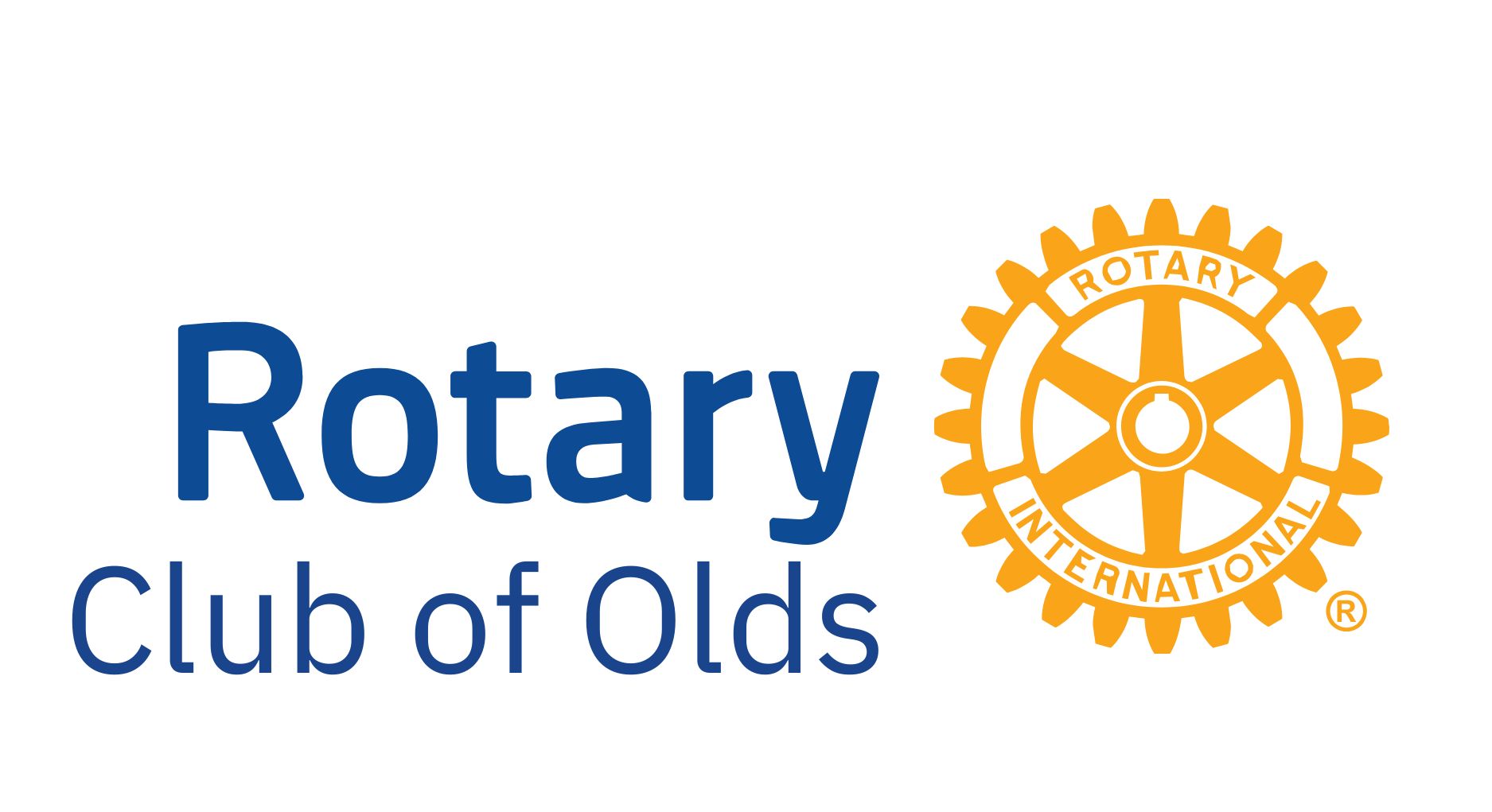 Olds logo