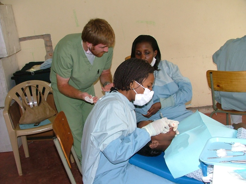 EAfrica8
