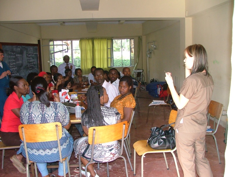 EAfrica7