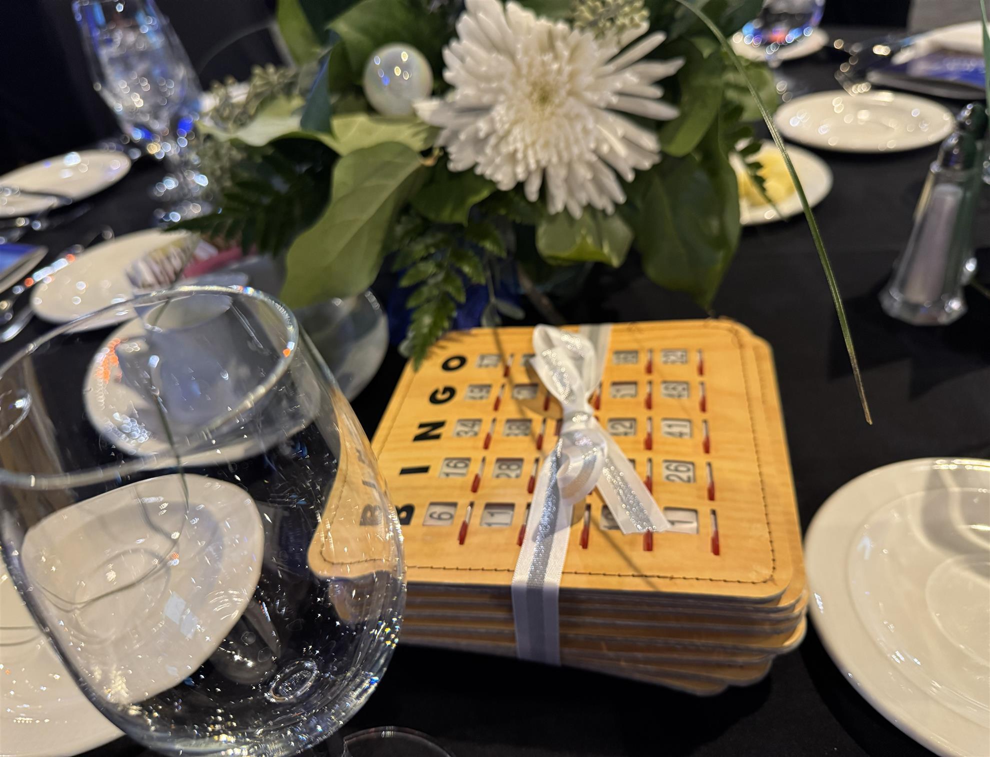 Cards-and-the-table-BTB-2025.jpg
