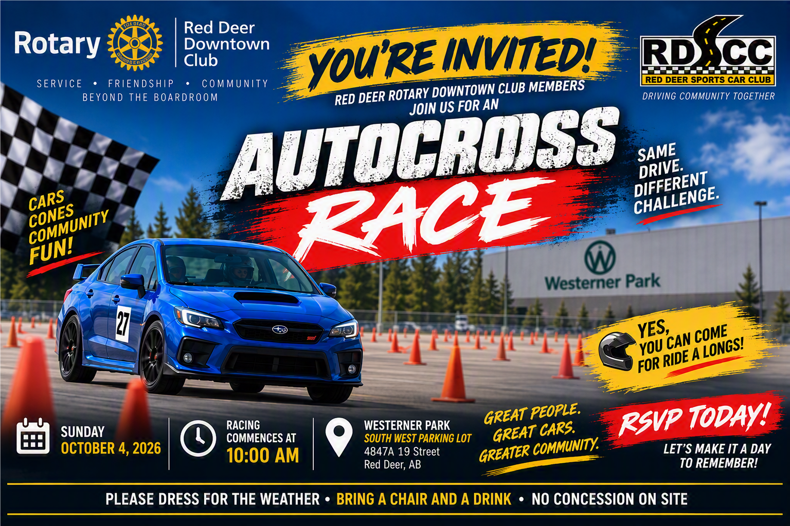 Event Cover Image