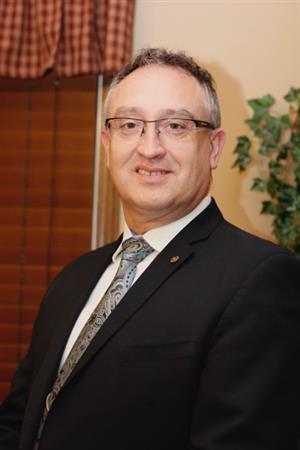member photo