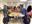 thumbnail_thumbnail_IMG_5487.jpg