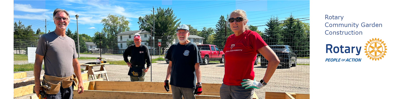 Rotary_Community_Garden_Banner_June_2023_rev.png