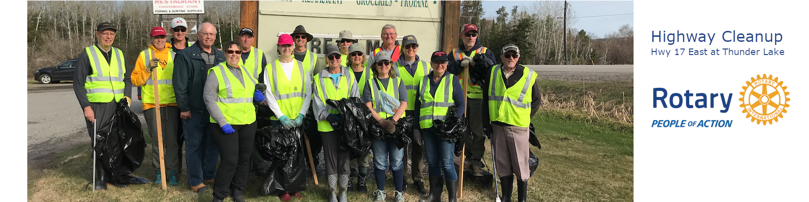 Rotary_Highway_Cleanup_Banner_May_2023.png