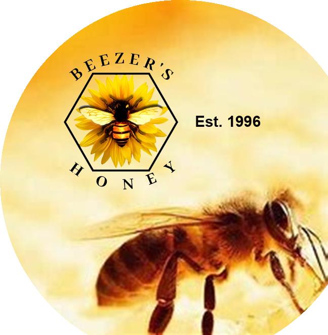 Beezer's bees hit the sweet spot with Dryden Rotarians | Rotary Club of ...