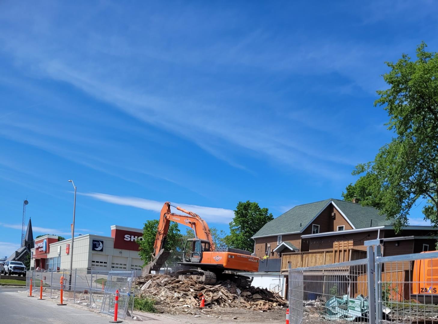 Home Page Rotary Club of Kenora