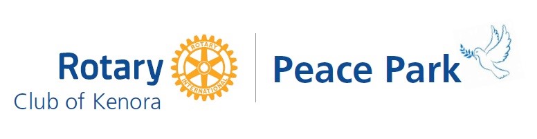 Peace Park Gofundme Rotary Club Of Kenora Peace Park Gofundme Rotary Club Of Kenora