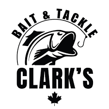Clark's Bait & Tackle