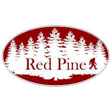 Red Pine