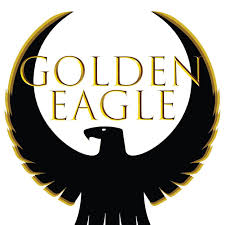 Golder Eagle