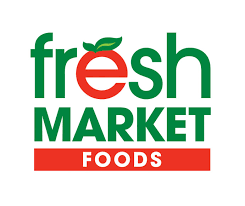 Fresh Market