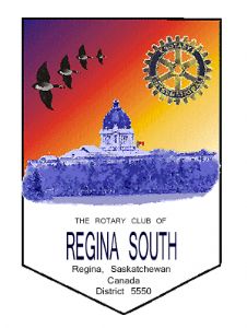Regina South