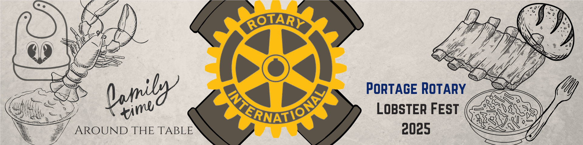 Event Cover Image