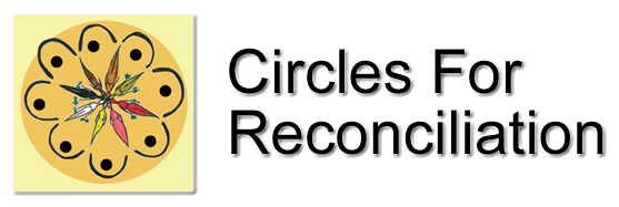 Circles for Reconciliation image