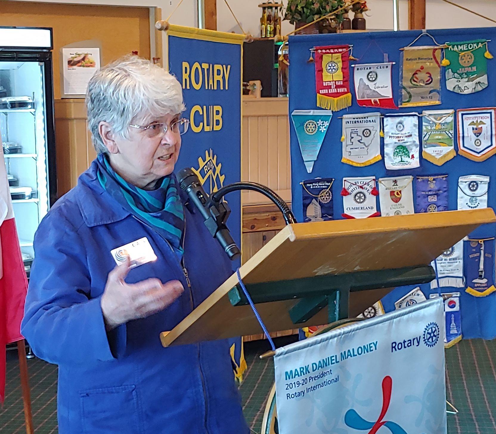Speaker-DG-Elain-Thompson-20190624