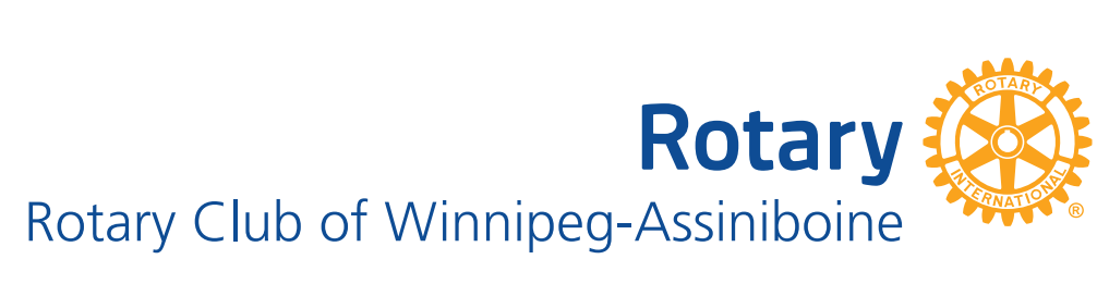 Winnipeg-Assiniboine logo