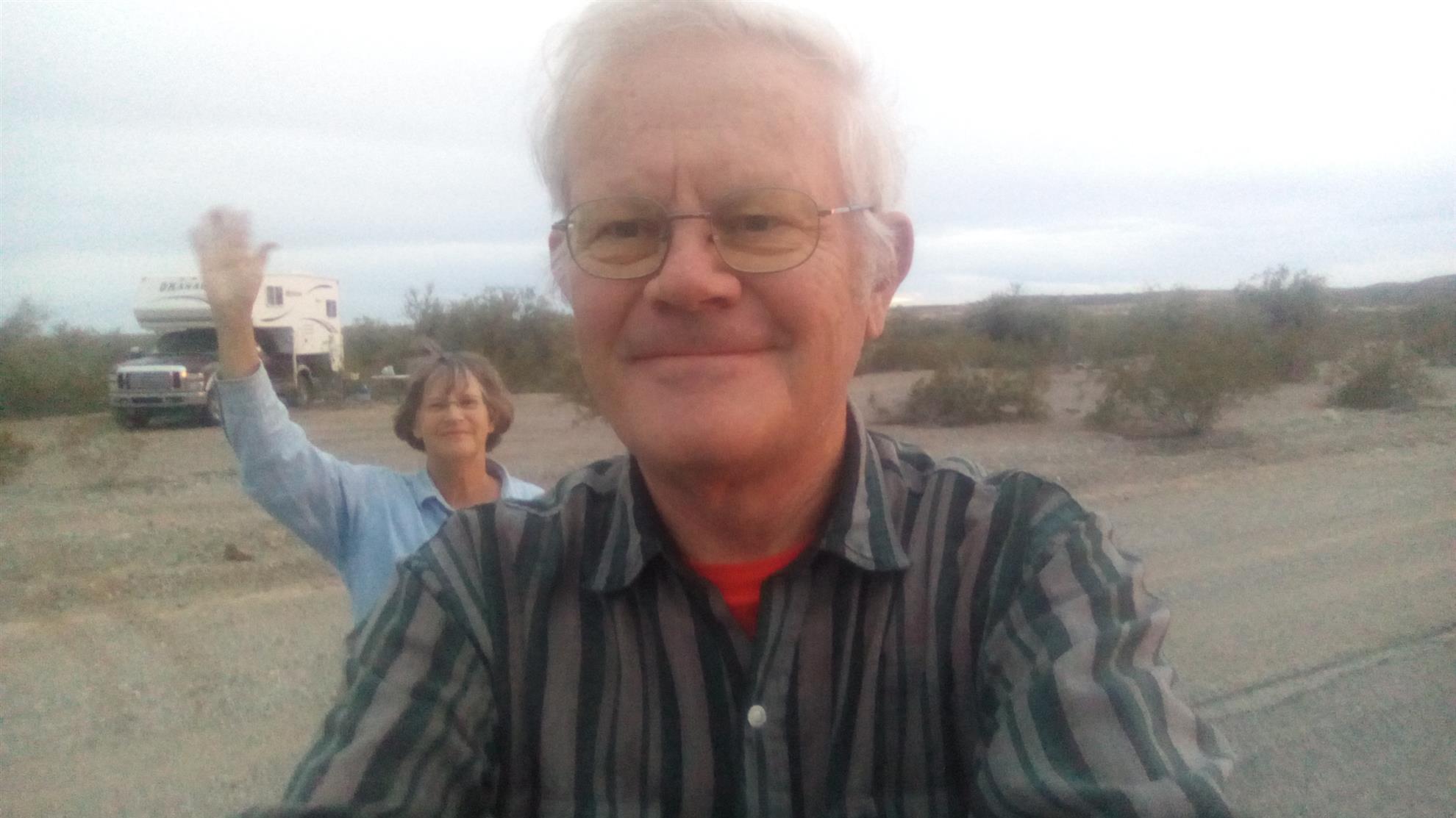 member photo