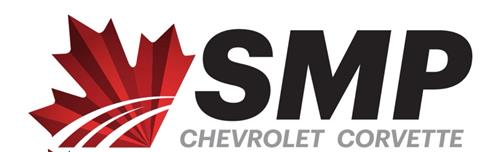 Saskatoon Motor Products