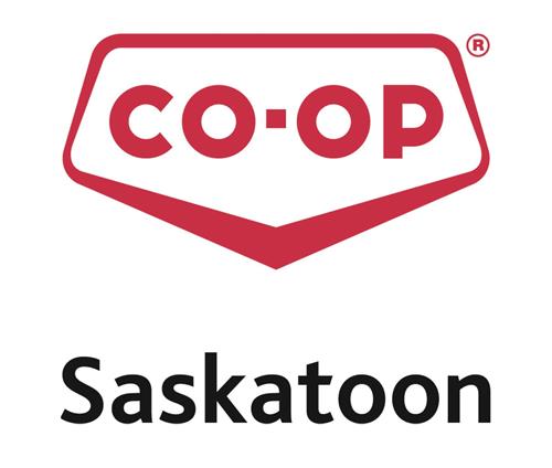 Co-Op Saskatoon