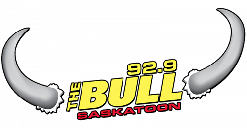 The Bull