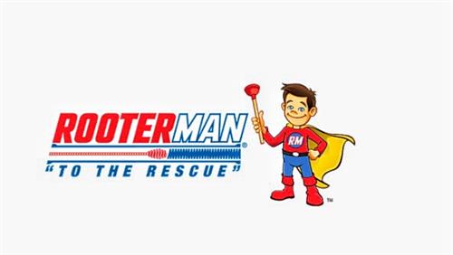 RooterMan