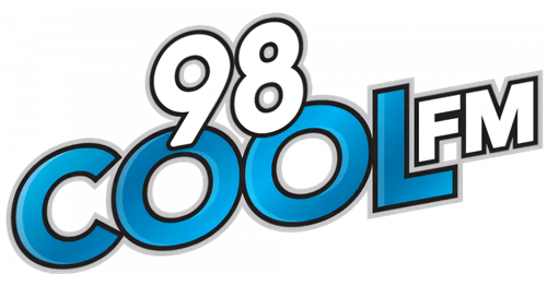 98 Cool