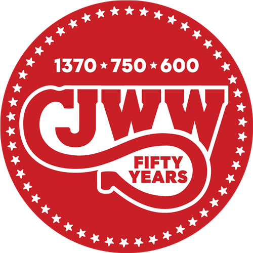 CJWW