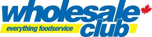 Wholesale Club