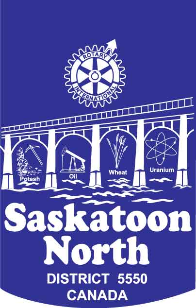 club logo club logo