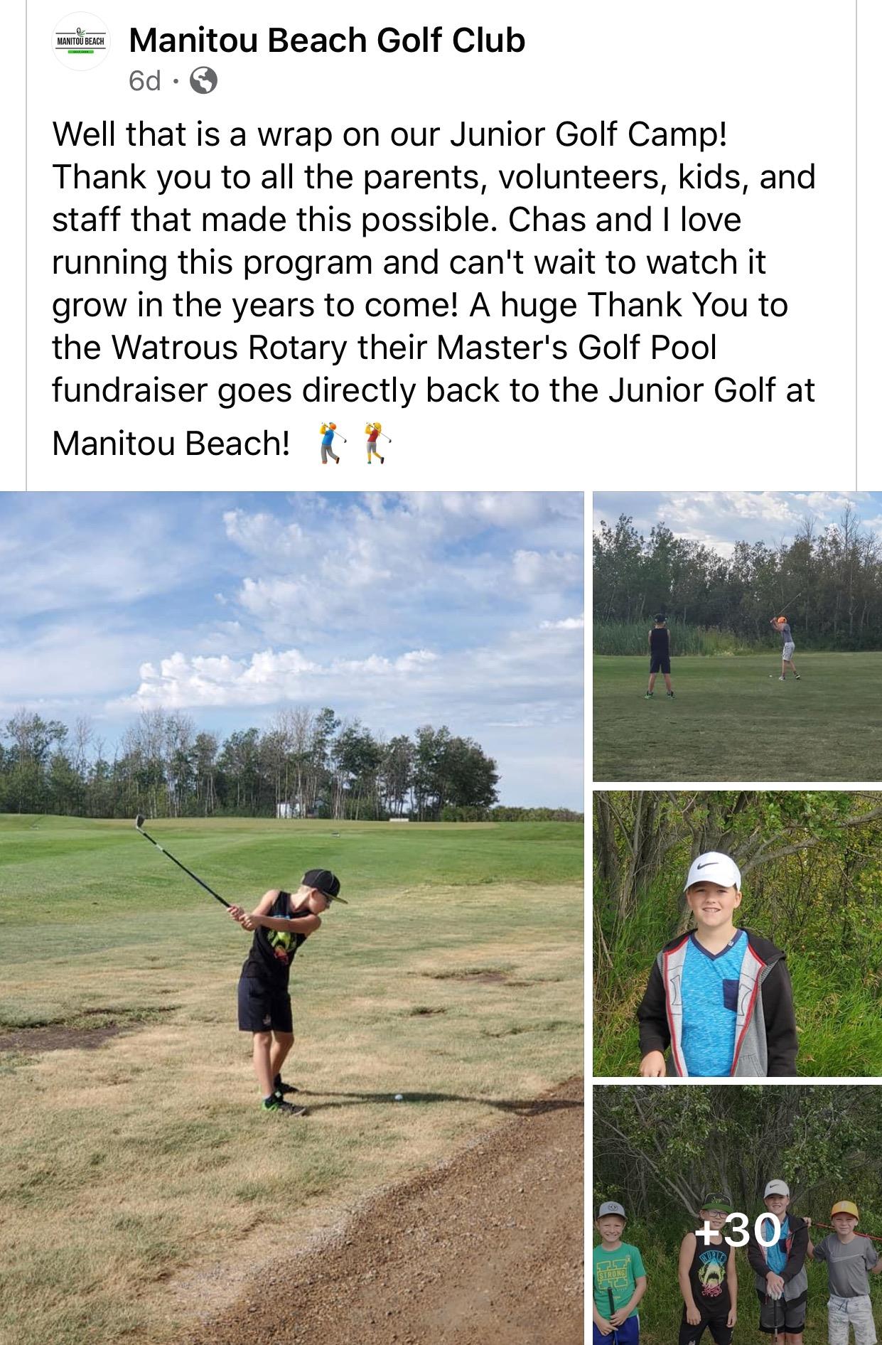 MBGC---Junior-Golf-Day-2020---1.jpeg