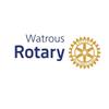 Watrous Rotary