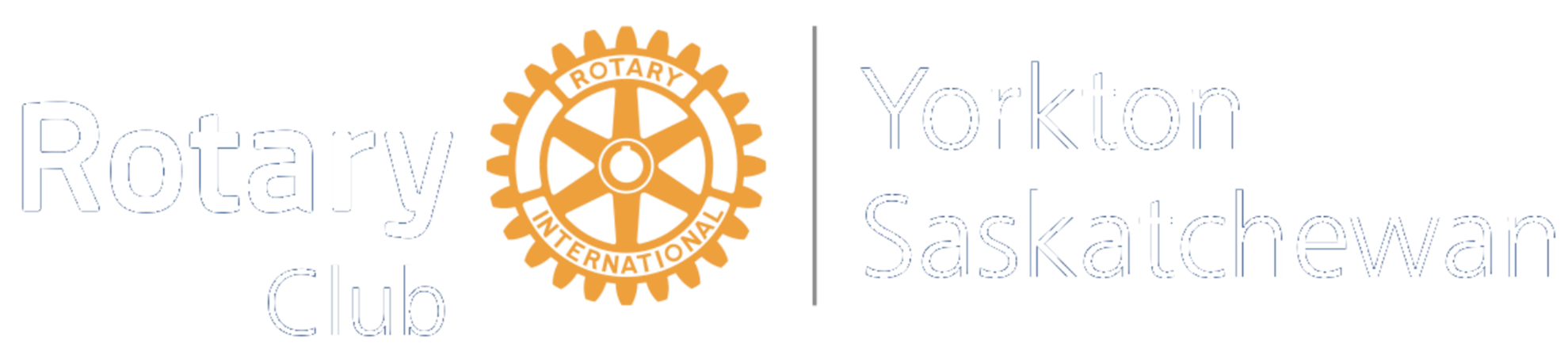 Yorkton logo