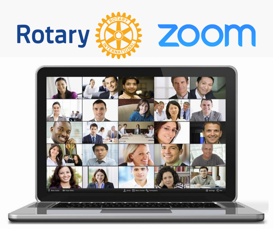 how to join zoom meeting on ipad with link