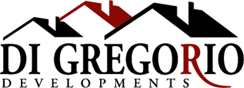 Di Gregorio Developments