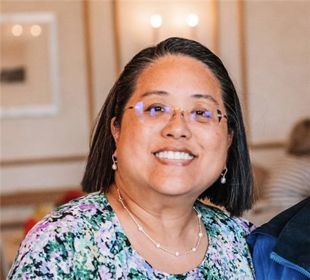 member photo