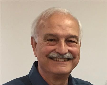 member photo