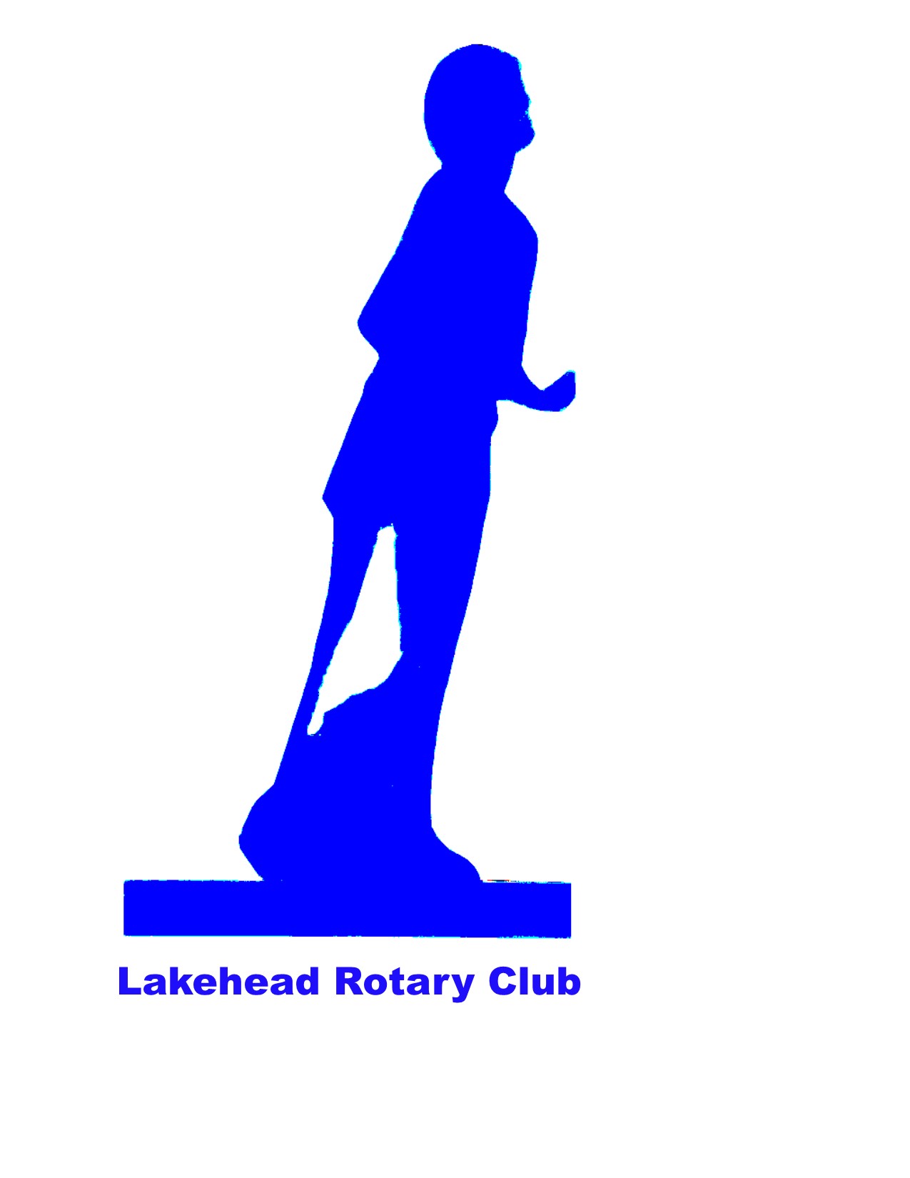 club logo club logo