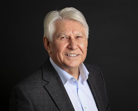 member photo