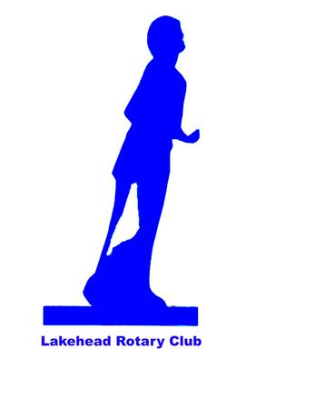 Lakehead Rotary