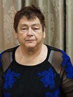member photo