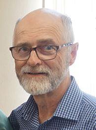 member photo